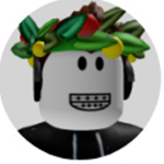 DJ Beta