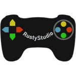 RustyStudio