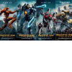 Pan Pacific Defence Core