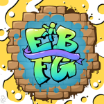 EBFG Studios