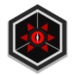 The Red Eye Coalition