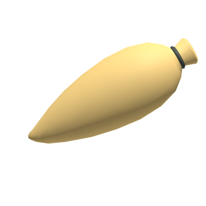 Looey's Tail thumbnail