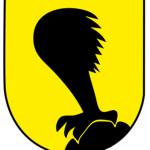 Salzburg Österreich I SÖ