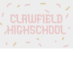 The Clawfield Highschool Group
