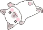 thru out Group Thumbnail