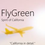 FlyGreen