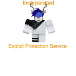 Incorperated