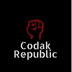 Codak Republic