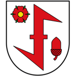 Oberstein - Roleplay - Community