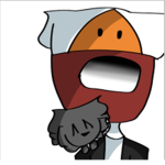 Blox the Town