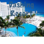 Dashing Resort Security