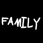 TheMaskFamily