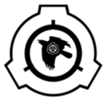 :\\Internal Security Department//
