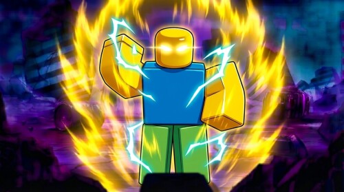 AURA Grind