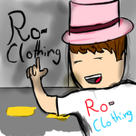 Bruh_Clothing_Store