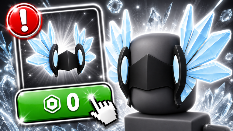 Thumbnail removed