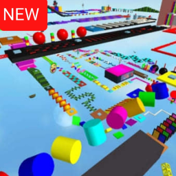 [NEW][UPDATE]Youtuber Malaysia Obby