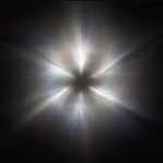 Celestial Shadows