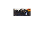 grupo dos amigos ebaaaaaaa