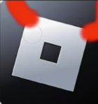 Roblox Projects
