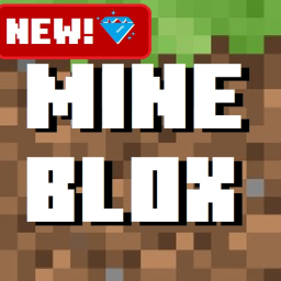 MineBlox (BETA)