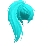 Roblox entity thumbnail