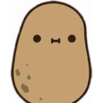 Potato King Studios