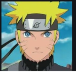 Naruto Shippuden Fan Group.