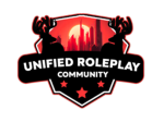 URPC | Unified Roleplay Community