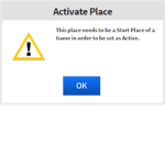 The best ROBLOX update ever, period.