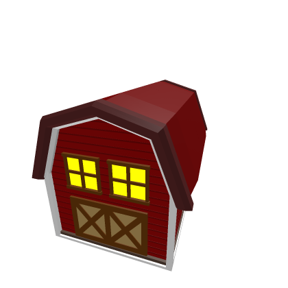 FarmHouse
