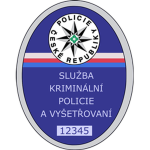 SKPV Hradec Králové