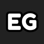 Eggstone Games