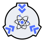 SCP:PR | Scientific Department