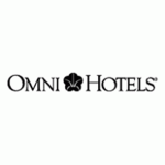 The Omni Hotel Resort