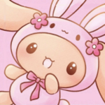 aoromi