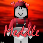 Meddle