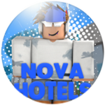 You played Nova X!