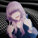 Grand Touring Masters (NOT BROKEN)