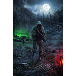 Spetsnaz1