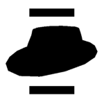 -BlackHats