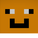 Heady SMP fam
