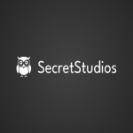 SecretStudio's