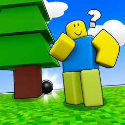 Find The Ball [BETA]