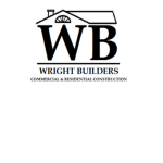 Wright Builders Construction, Inc.