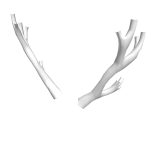 Roblox entity thumbnail