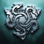 - HYDRAS -
