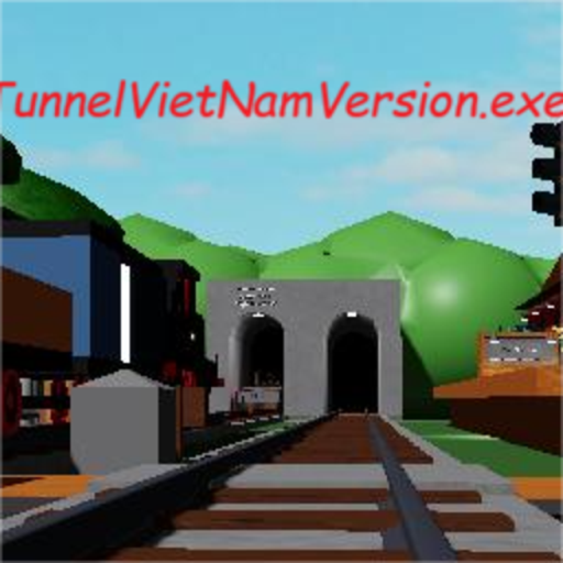 TunnelVietNamVersion.exe (April Fools)