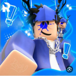 Bedwars pro players :)