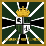 Royal Military Police Command